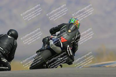 media/Apr-08-2023-SoCal Trackdays (Sat) [[63c9e46bba]]/Turn 9 Backside (1030am)/